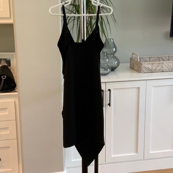 CHERYL CREATION KIDS DRESS SMALL - Picture 3 of 4